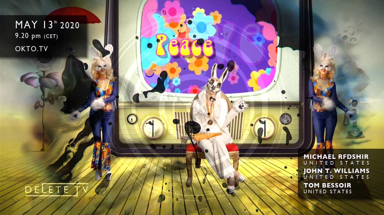 Season 6 Collection 2020