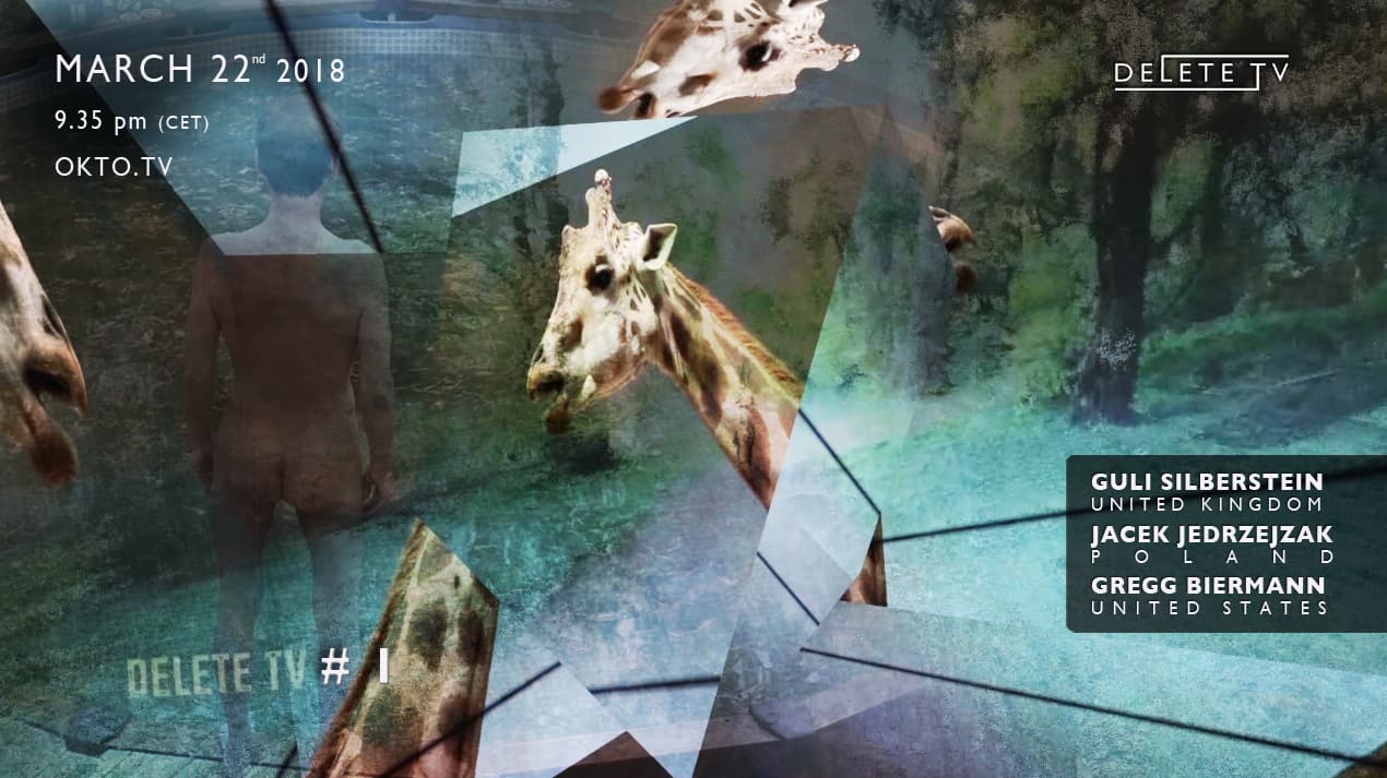 Season 4 Collection 2018