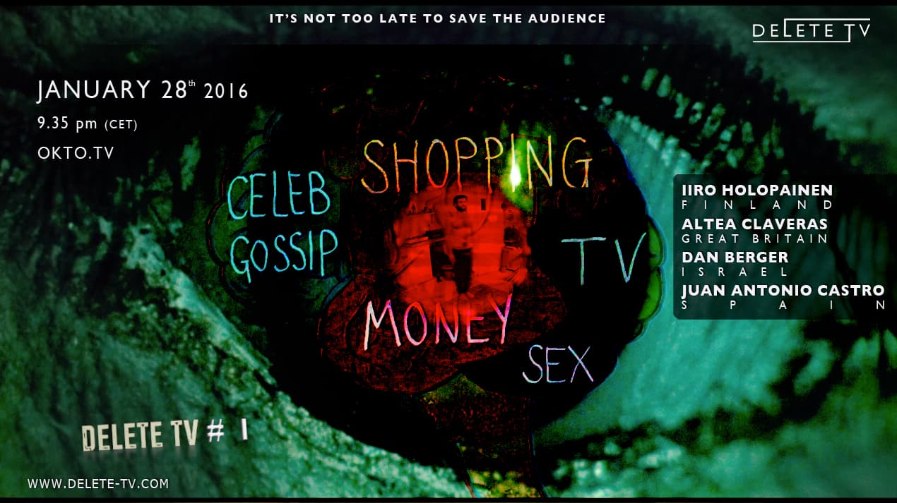 Season 2 Collection 2016