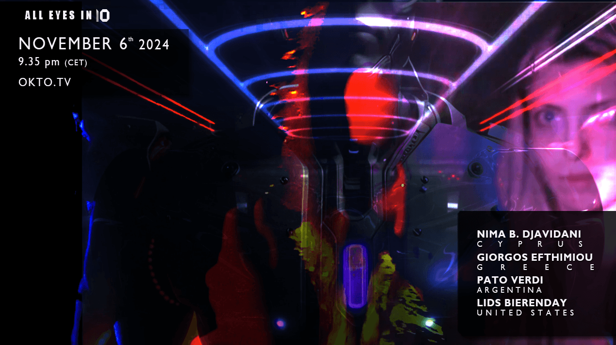 Season 10 Collection 2024