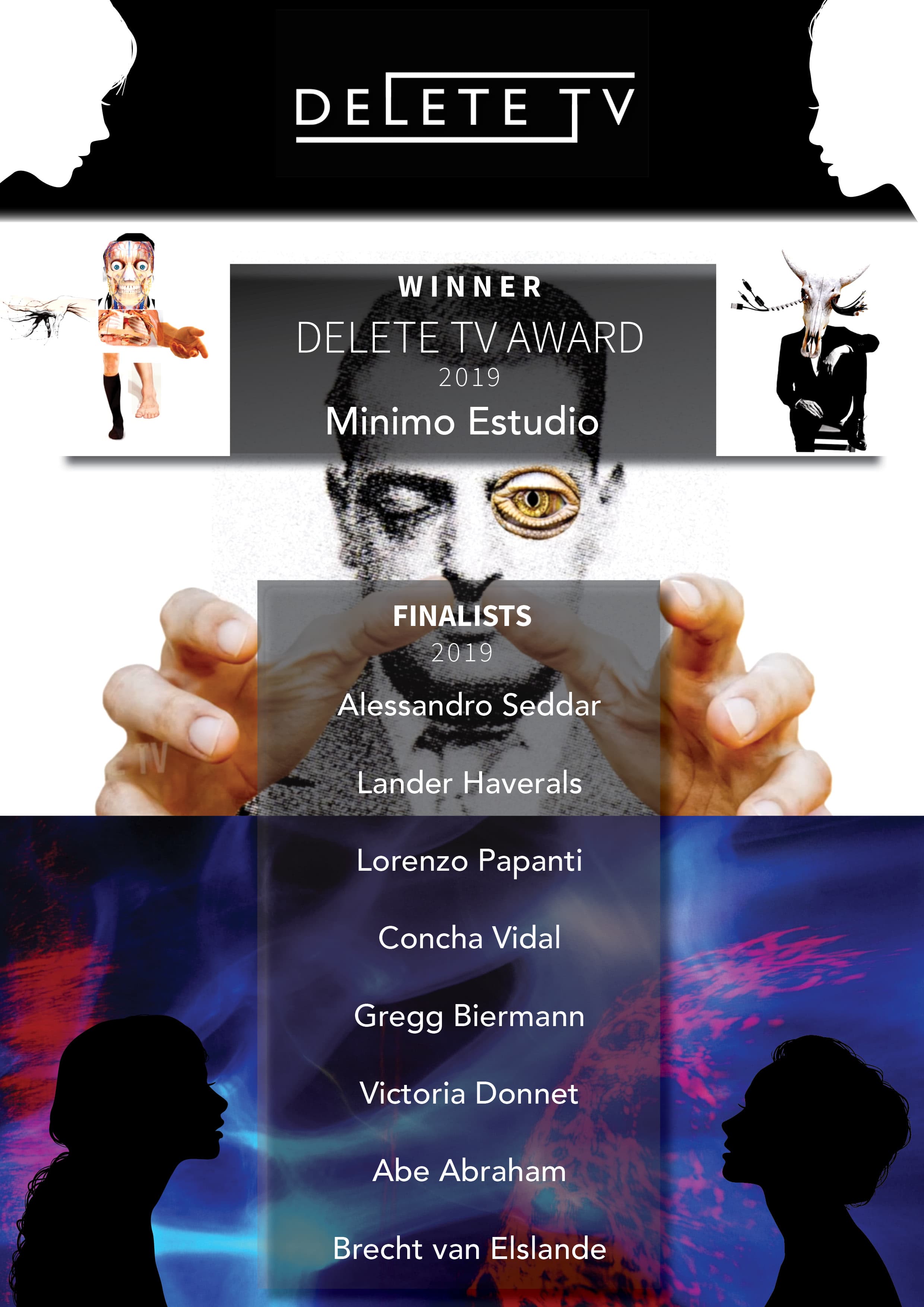 Season 5 Collection 2019