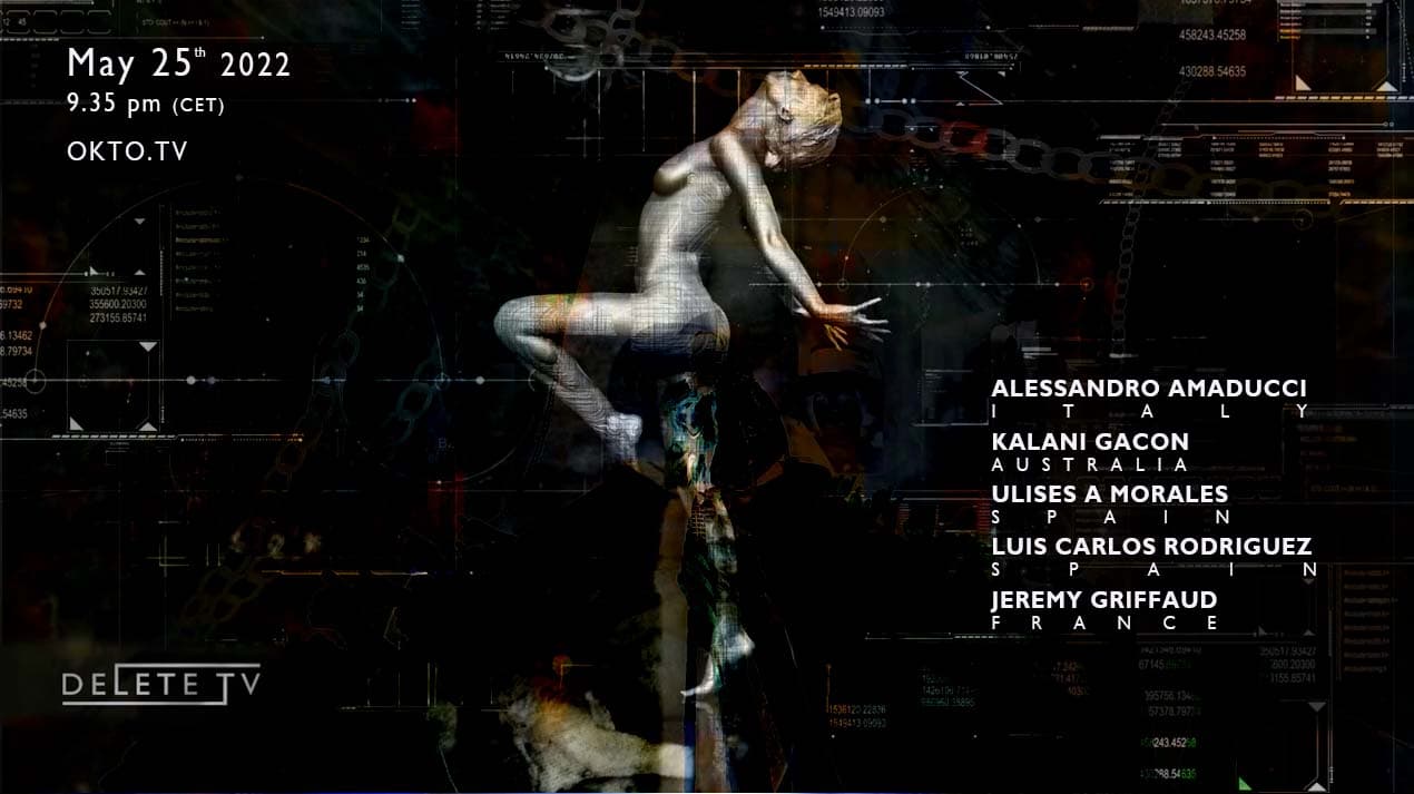 Season 8 Collection 2022