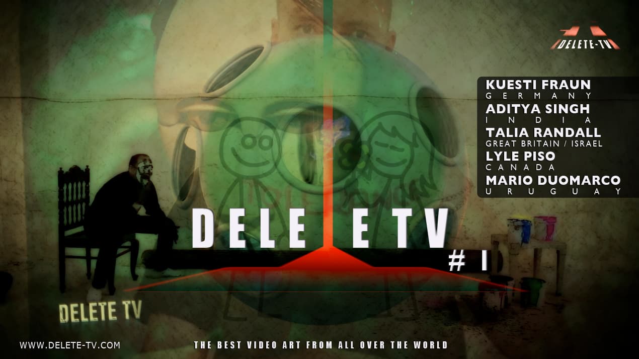 Season 1 Collection 2015