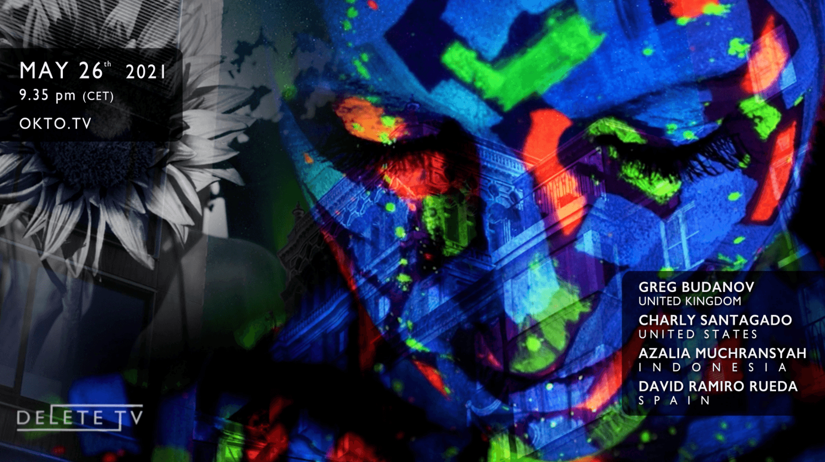 Season 7 Collection 2021