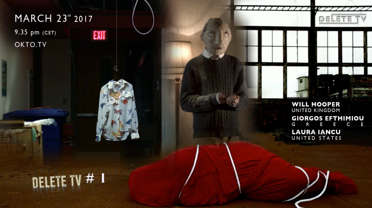 Season 3 Collection 2017