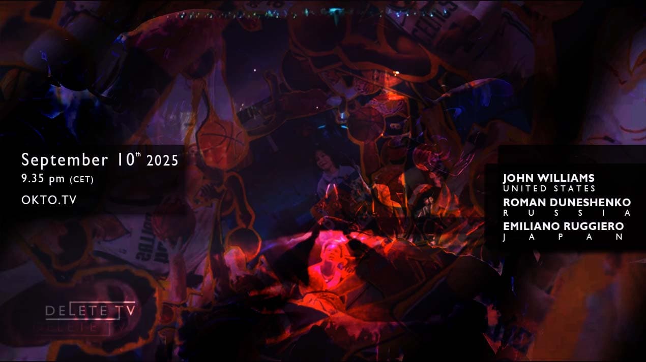 Season 11 Collection 2025